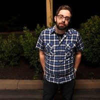 Chris Ventura