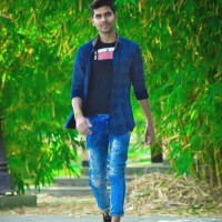 Ankit kr. Shukla
