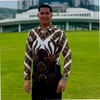 Jimmy Irawan