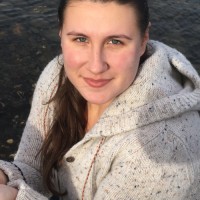 Alyssa Uretsky-Pratt