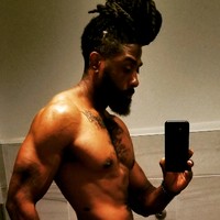 Admir Simpson