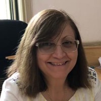 Areti Derhgawen