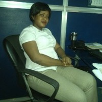 Abiazie Lucy