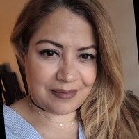 Rania Abou-Jaoudeh