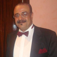 Khalid Berrada