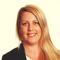 Susan Coveney