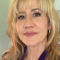Norma Campbell