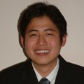 Han Seong Chai