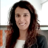 Sónia Linhares