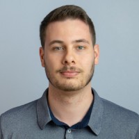 Luís Felipe Dal Molin