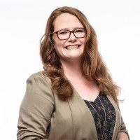 Trinette Atkinson