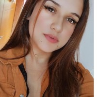 Thaina Ramos Miranda