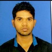 Anup Wasnik