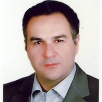 Sepehr Sadighi