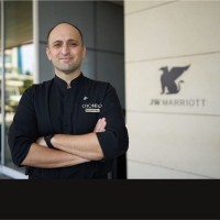 Salvatore Bianca