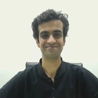 Ankur Sachdev