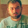 Ahmed Redaa