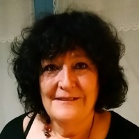 Magali Becherini