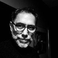 Hector Gonzalez Vasquez