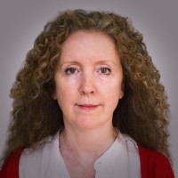 Fiona Milton