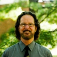 Edmund Robb