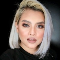 Eloisa Karla Z. Pacaldo