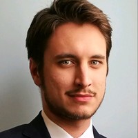 Andrea Odero