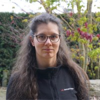 Marina Fuhrmann
