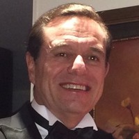 Freddy Idárraga Martín