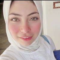 Hana Ibrahim
