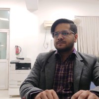MOHD AJMAL