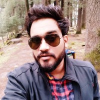 Rahul Kumar