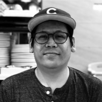 Lyle Kimo Valdez