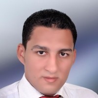 Sayed Redwan