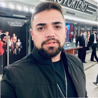 Filipe Cesar