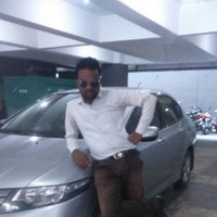 Balasaheb Sudamrao Khandebharad