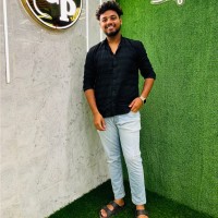 Basa Jyothi Kiran