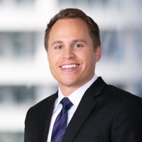 Tanner McClellan