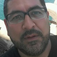 Mario Vaquerizo Torres