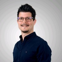 Jérôme Moos