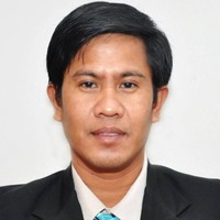 ROBERTO TACAL