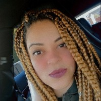 Debora Correia