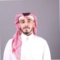 Abdullah Aljumayzi