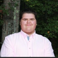 Tyler Tiano
