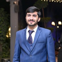 Jaffar Raza