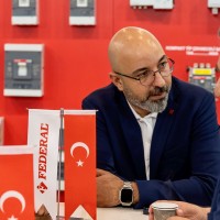 H. Volkan Bi̇li̇k
