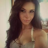 Lilian Rivers