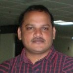 Sandeep Kumar Medakatla
