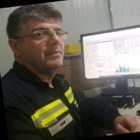 Selim Hepgüler