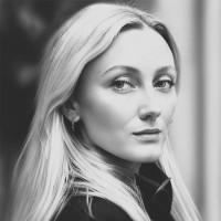 Nicole Le Fevre